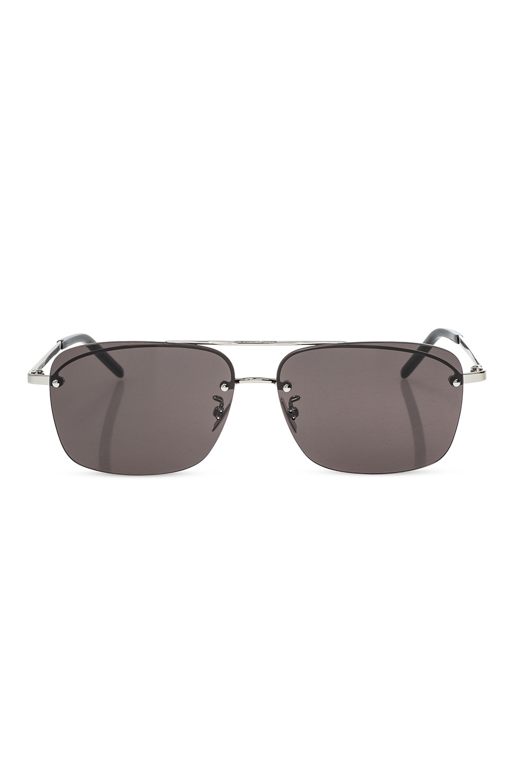 Saint Laurent ‘SL 417’ sunglasses